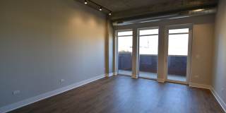 3833 N Broadway Gallery 213