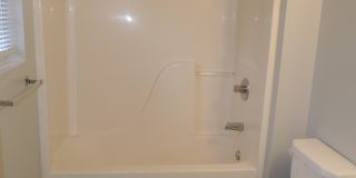 3881 Crest Drive Gallery 31