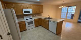 1482 Bailee Way Gallery 6