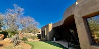 Beautiful Home in an Exclusive Gated Community Gallery 24