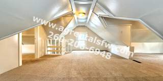 2 bedroom house Gallery 14
