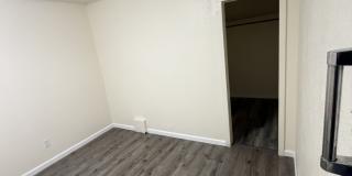 1515 Nw Arlington Ave Gallery 5