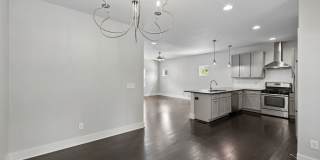 East Nashville Condo For Lease Gallery 51