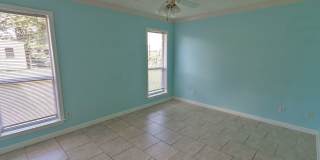 Prattville Rental available now! Gallery 18