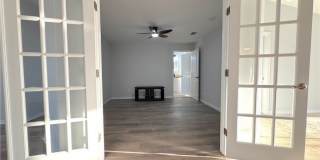 1222 NW 20th Place Gallery 14