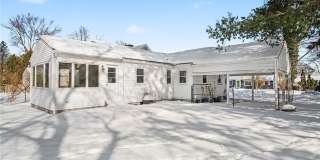 21 Raleigh Road Gallery 1