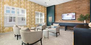 Maeva Modern Apartments Gallery 14