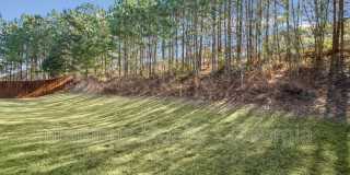 2909 Estate View Ct Gallery 38