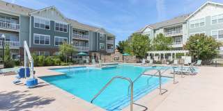 Aventine at Wilderness Hills Gallery 32
