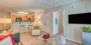 Millcrest Park Gallery 13