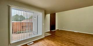 1820 Three Stars Road 1820 Three Stars Road Gallery 7