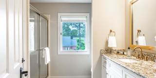 110 Hearthstone Road Gallery 31