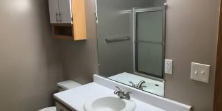 Deer Park Apartments Gallery 86