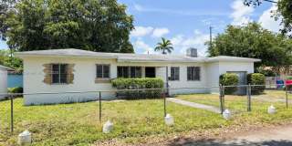 6500 NE 1st Pl 6500 NE 1st Pl Gallery 1