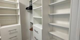 2020 N Bayshore Dr Gallery 45