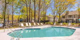 Ellevate St. Ives Gallery 23