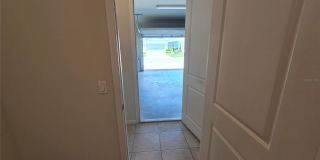 13925 DESTIN BEACH LANE Gallery 8