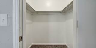 1 Bed 1 Bath Apartment Gallery 25