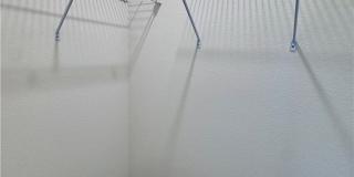 9552 Bursill Street Gallery 21