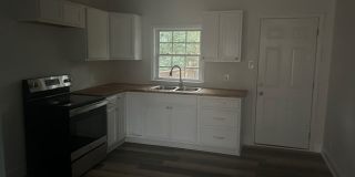 Coming soon!! 3 Bedroom 1 Bath Coming soon!! 3 Bedroom 1 Bath Gallery 14