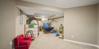 10599 Geist View Drive Gallery 17