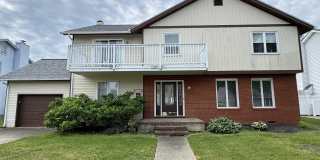 8208 Lagoon Dr Gallery 1