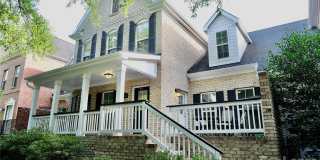 10220 Vanguard Parkway Gallery 1
