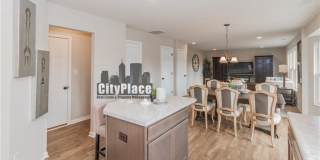 5053 Rum Cherry Way Gallery 18