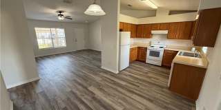 3844 S Swan Terrace Gallery 7