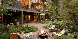 1575 Silver King Drive Gallery 2