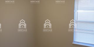 1620 Andrews Drive Gallery 15