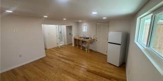 3615 N Mountain View Gallery 1