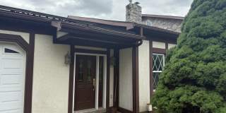 2137 Orchard Road, Camp Hill, PA 17011 Gallery 1