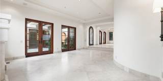 55 Ritz Cove Gallery 14