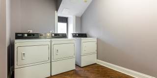 Somerset Place Apartments Gallery 40