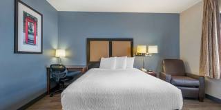 Chicago - Midway Gallery 27