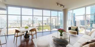 Ashton Bellevue Gallery 12