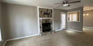 2678 Rivercliff Road Gallery 3