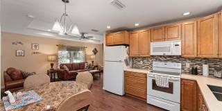 3241 TROPICAIRE Boulevard Gallery 12