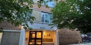 2424 W Estes Avenue Gallery 1