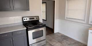 Super Cute Home Gallery 7