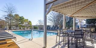 Northtowne Village Apartment Homes Gallery 5