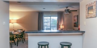 Cedar Point Apartments Gallery 4