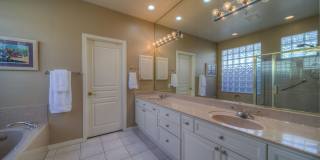 32962 N 71ST Street Gallery 23