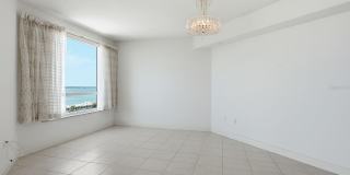 1170 GULF Boulevard SW Gallery 24