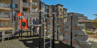 Grayhawk at Rivers Edge Gallery 22