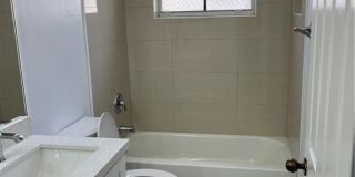 1002 Lavender Circle Gallery 9