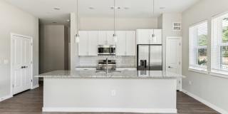 Memorial at Six Gallery 4