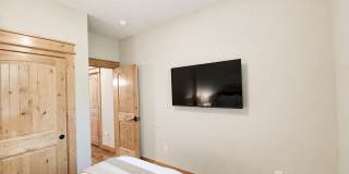 Live the ultimate Westside Bend lifestyle! Gallery 19