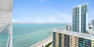 2301 S Ocean Dr Gallery 29